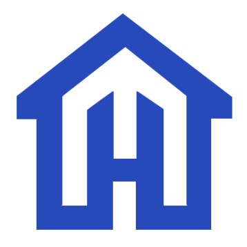 Digital Nomad Suites